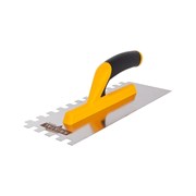 Профессиональная гребенка KRISTAL 36555