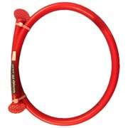 Автономная установка пожаротушения Циклоида 200