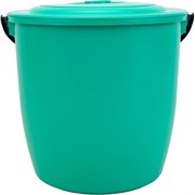 Ведро Мультипласт Групп КРЕПЫШ