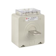 Трансформатор тока EKF ТТЕ-A-150/5А PROxima