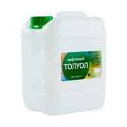 Толуол нефтяной Нефтехимик ТН10000
