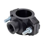 Седелка RTP 14608