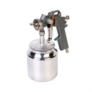 Набор к компрессору ИП-2 ДИОЛД L-2000A3