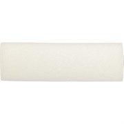 Мини валик Toolberg 0405003 90002832430