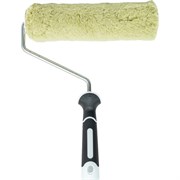 Валик DECOR 480-2240