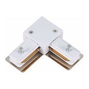 Угловой коннектор St Luce ST002