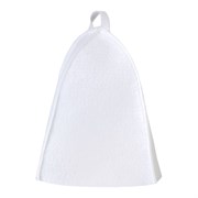 Банная шапка ГлавБаня Б04013