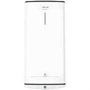 Водонагреватель Ariston VELIS TECH INOX PW ABSE