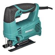 Лобзик MINLI 57215