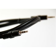 Кабель Pro Legend PL1053