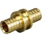 Муфта для труб из сшитого полиэтилена Pex ONE PLUS 3204023079