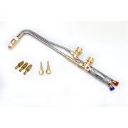 Резак ИНКО РЗП-100П