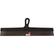 Фасадный шпатель Gigant SPT 024