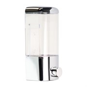 Настенный дозатор VETTA HS-40801 S05-021