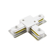 T-образный коннектор Jazzway PTR CT-WH