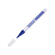 Маркер-краска MunHwa "slim"