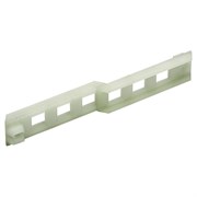 Удлинитель стяжки BEFAST UST5