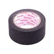 Противоскользящая клейкая лента MATRIX 88707