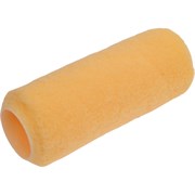 Малярный валик Blue Dolphin Hector