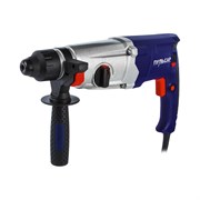 Перфоратор Пульсар ПЭ 30-1000