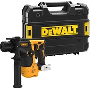 Аккумуляторный перфоратор DeWALT DCH072NT