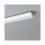 Потолочный карниз NMC WALLSTYL