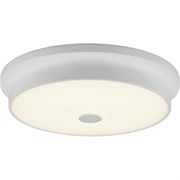 Настенно-потолочный светильник CITILUX Фостер-2