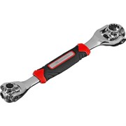 Ключ универсальный MATRIX 14999