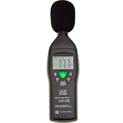 Шумомер СЕМ DT-805