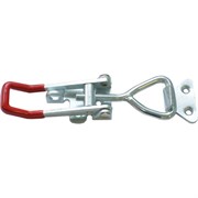 Эксцентриковый замок MFK-TORG 4003