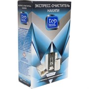 Экспресс-очиститель накипи для чайников, кофеварок и кофемашин TOP HOUSE 392852