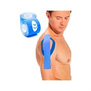 Кинезио-тейп BRADEX SF 0188