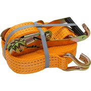 Стяжной ремень Строп-Стор S10079