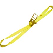 Кольцевой ремень САМСОН 90100038807