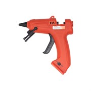 Клеевой аккуммуляторный пистолет REXANT ЭКСПЕРТ