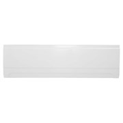 Фронтальная панель Aquanet Extra