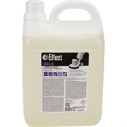 Универсальное средство Effect ДЕЛЬТА 416 Дегризер