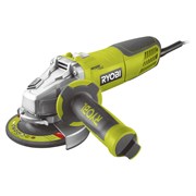 Ушм (болгарка) Ryobi RAG1010-125SF