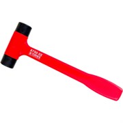 Киянка Narex 875002