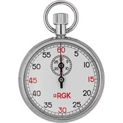 Механический секундомер RGK SWM-2A6