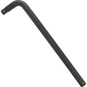 Ударный вороток ForceKraft FK-8158550MPB