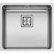 Мойка Pyramis LUME