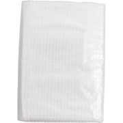 Армированная пленка Ресурс 18361