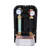 Насосная группа STOUT SDG-0038-182501 RG008U9S984HVN