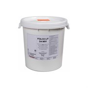 Клей Follmann FOLCO LIT D4 W91