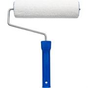 Валик Никище ВМ200