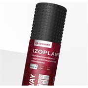 Профилированная мембрана Izoway IZOPLANT