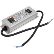 Источник питания Mean Well ELG-75-C700A-3Y