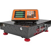 Беспроводные весы Shtapler PW 150 32_42