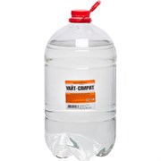 Уайт-спирит НХП 4607059919985